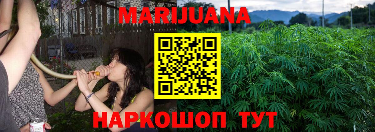 Канабис Ganja  Шишки марихуана ГИДРОПОН  Дивногорск  Вход с VPN  Канабис план 